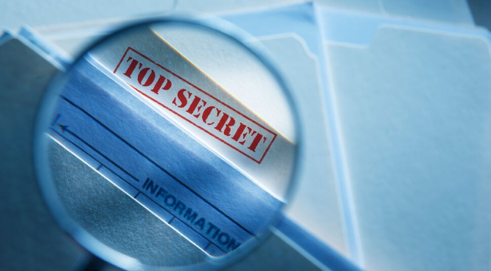 Hangoverapp_5_20151120