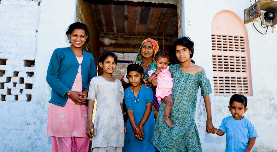 Indien_Titelbild_20151112