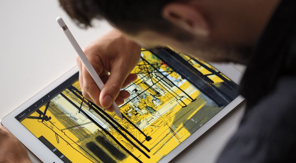 iPadPro_Pencil_Lifestyle1-PRINT_edited