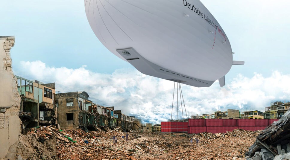 luftschiff x-bearbeitet