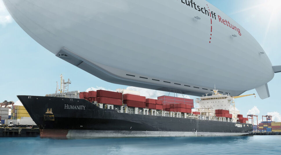 luftschiff1-bearbeitet