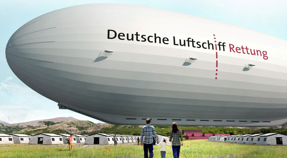 luftschiff2-bearbeitet