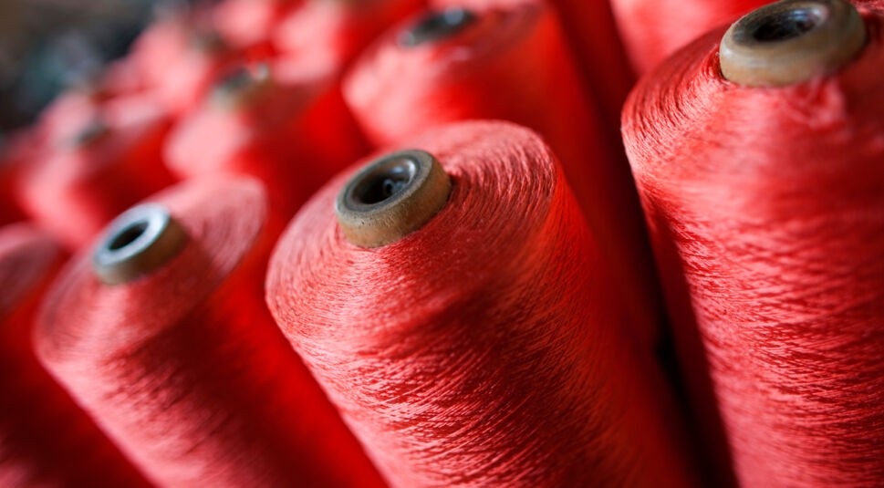 NaturTechnik_3_20151105