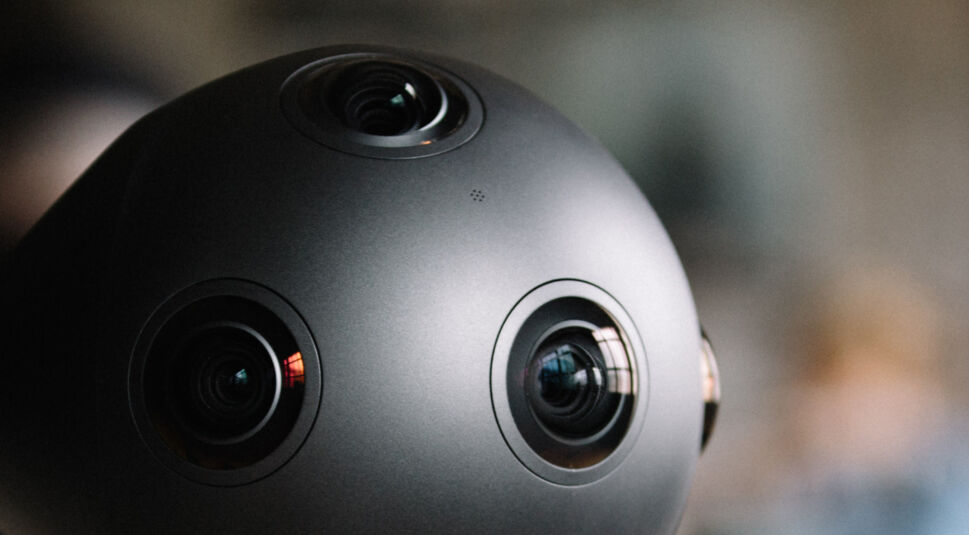 ozo-press-photo-camera