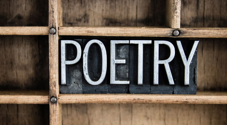 Poetry_featured