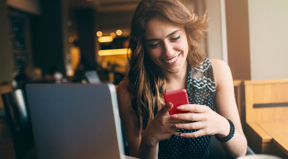 RedOne_1_20151102 Kopie