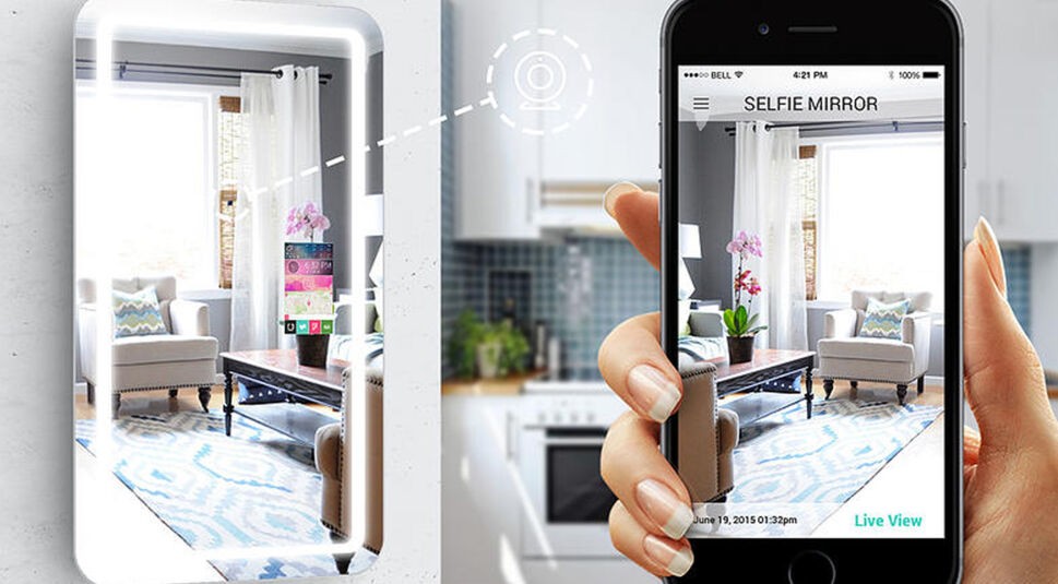 Selfiespiegel_1_20151112-edited