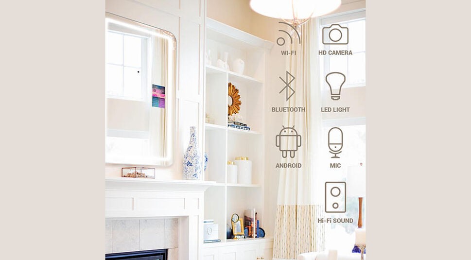 Selfiespiegel_4_20151112-edited