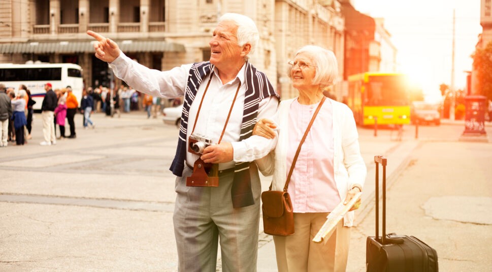 SeniorenPortale_5b_20151116