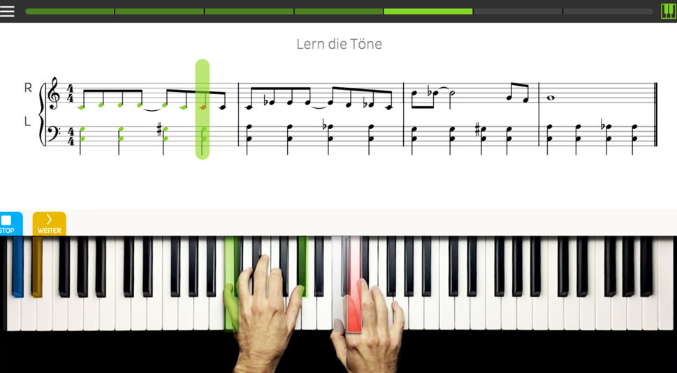 Skoove_screen_app_DE-edited