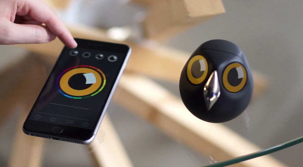 ULO-image4_edited_20151106