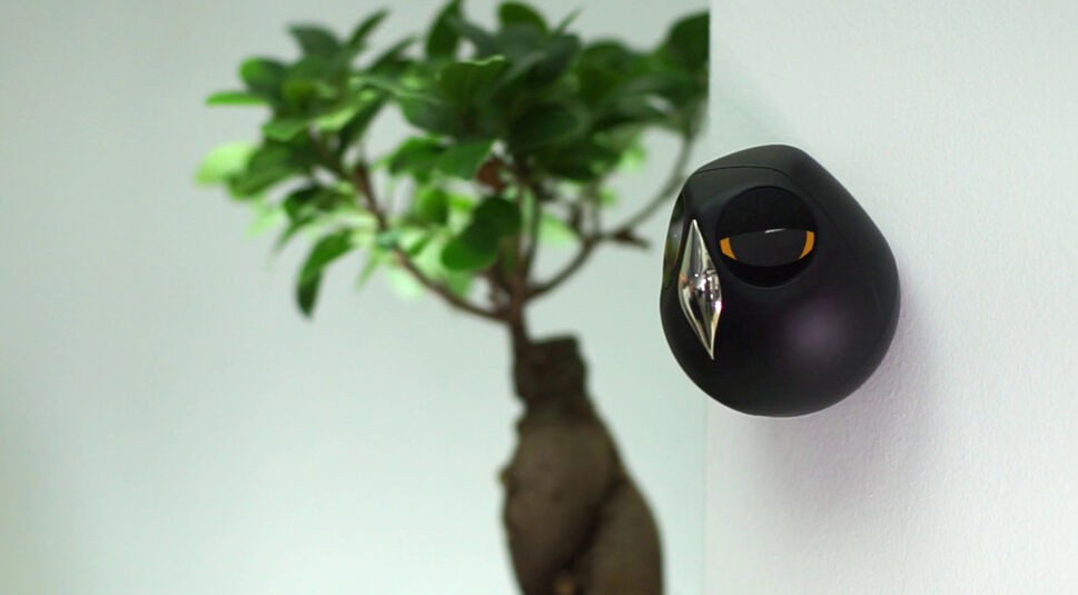 ULO-image8_edited_20151106