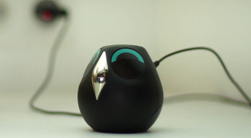 ULO-image9_edited_20252206