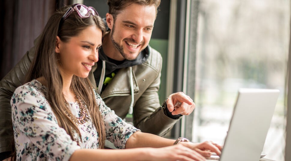 VF_Community_1_20151102