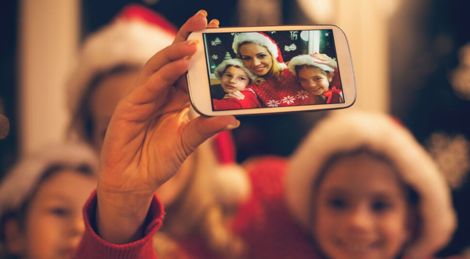 Weihnachtsselfie_featured