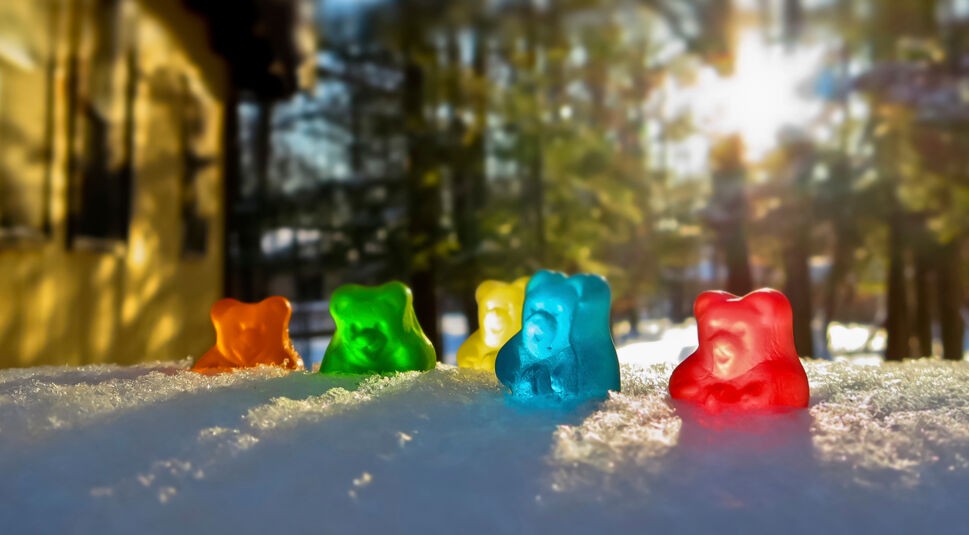 Android_Apps_1_20151222