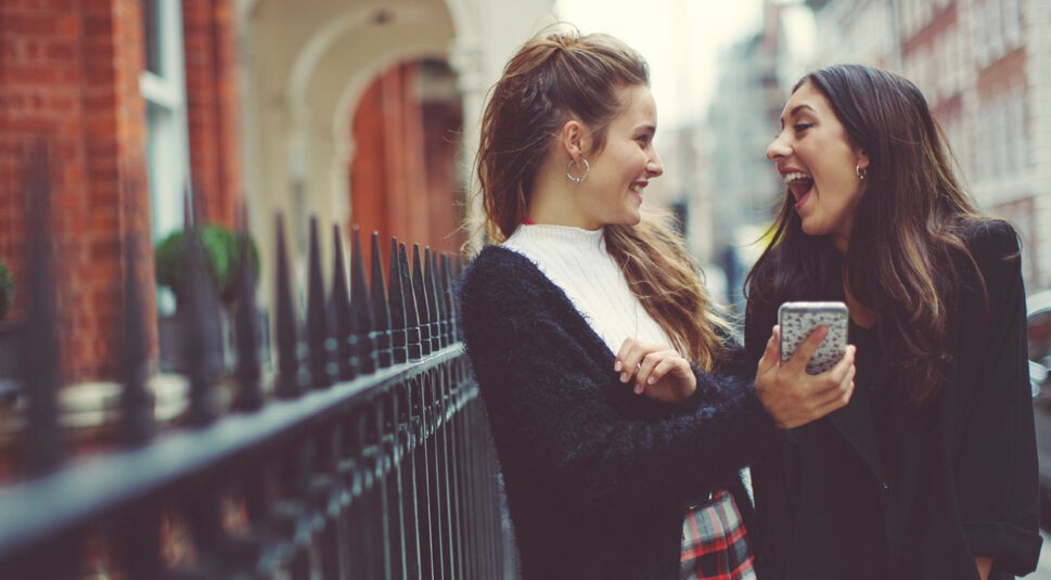 Apps_Windows_201511222