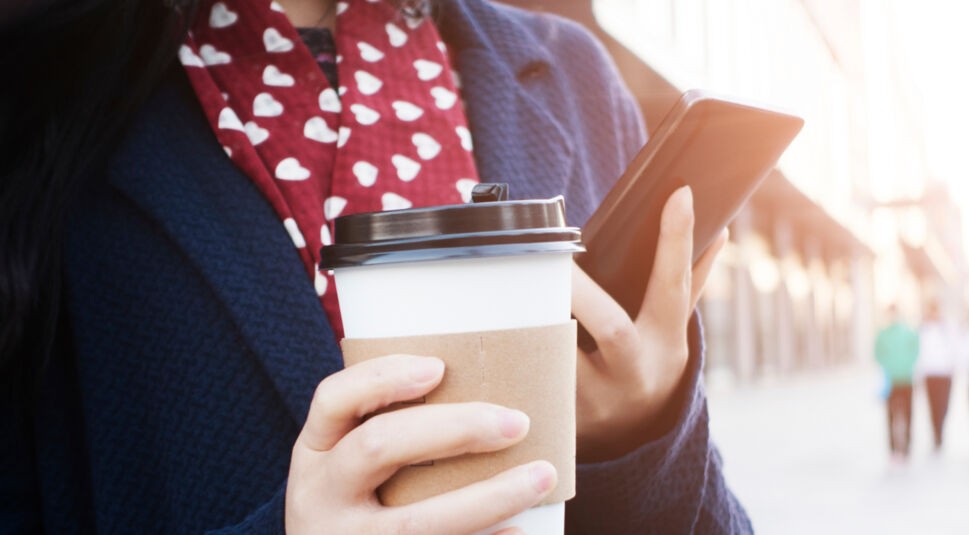 Apps_Windows_3_201511222