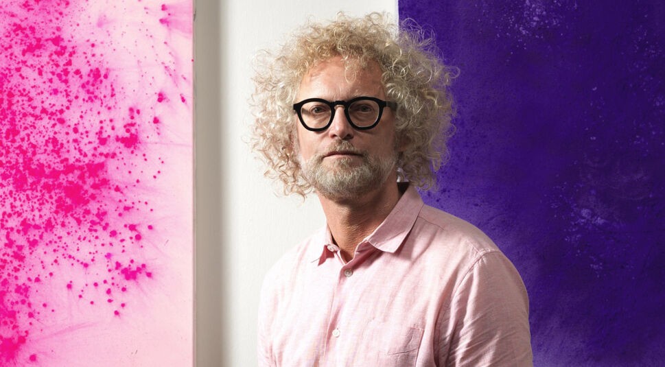 BITFORM StevenSacks_PhotoMichael Clinard_NEU