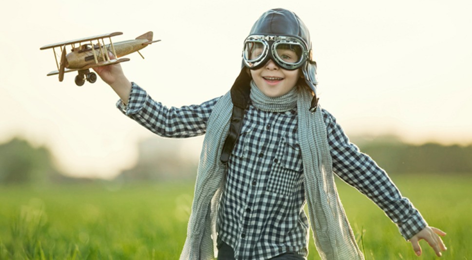 DIY-Kinder_2_featured