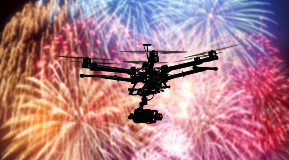 Drohne_Firework_1_20151222