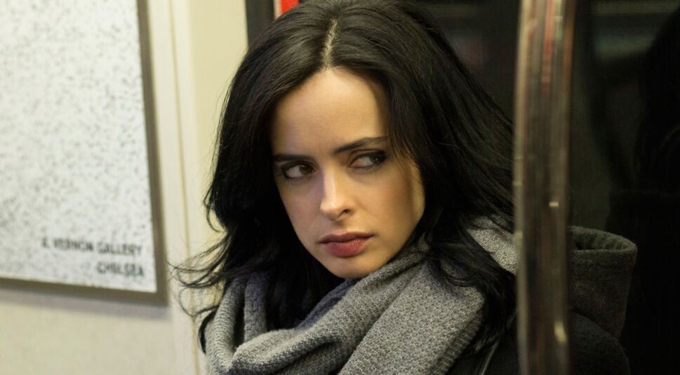 Jessica-Jones_featured