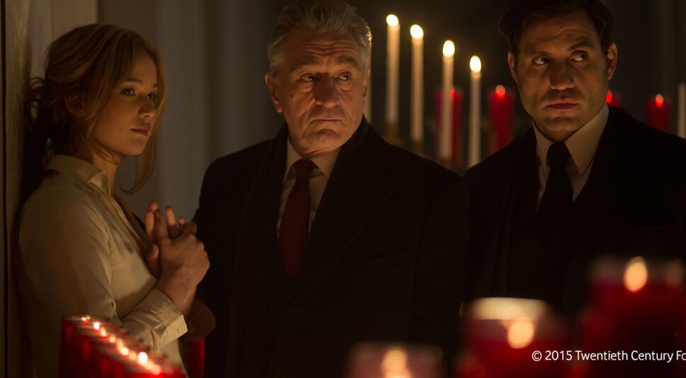 JoySB2jpg_1b_20151222