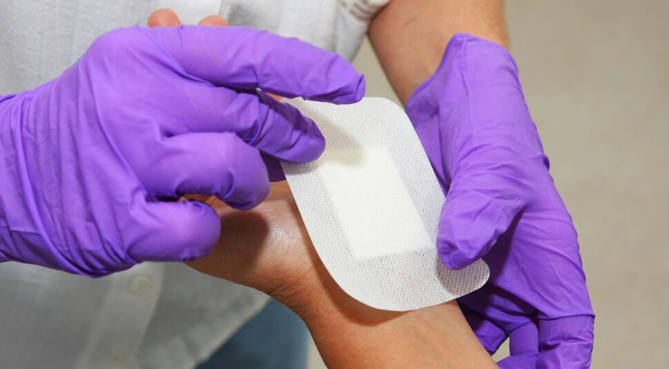 MedizinII_1b_20151221