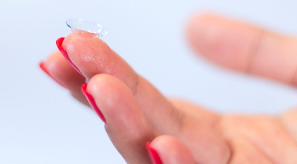 MedizinII_2b_20151221