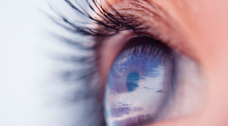 MedizinII_4b_20151221