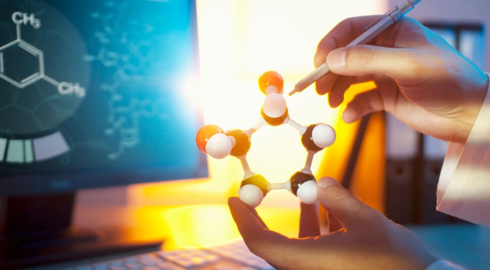 MedizinII_6_20151221