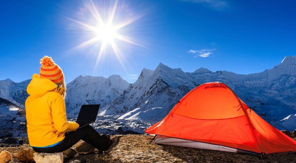 Mount-Everest_featured