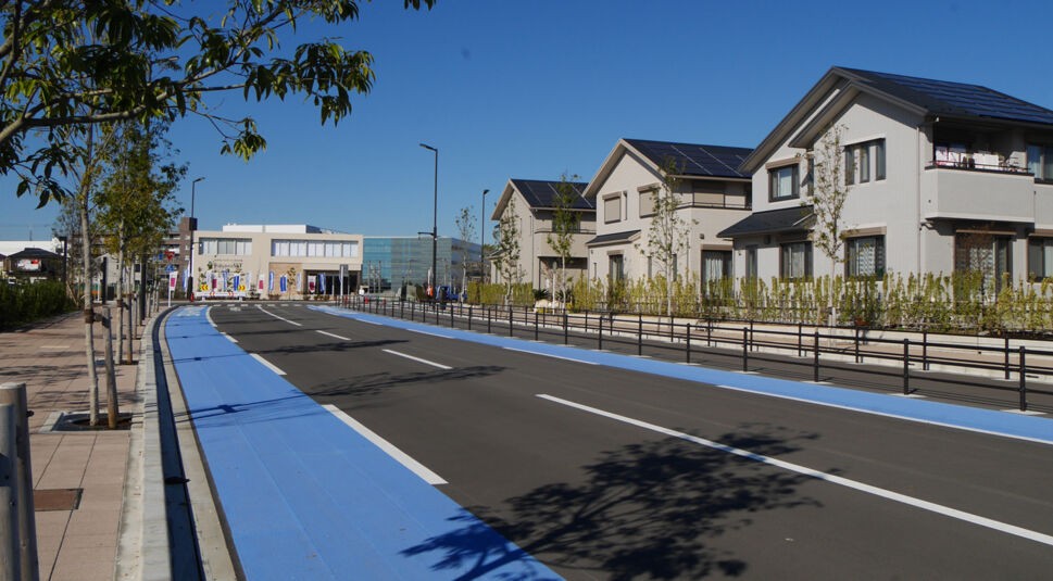 Panasonic_Fujisawa-Sustainable-Smart-Town_01
