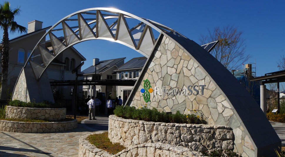 Panasonic_Fujisawa-Sustainable-Smart-Town_02