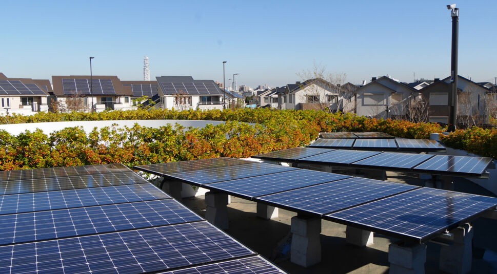 Panasonic_Fujisawa-Sustainable-Smart-Town_06