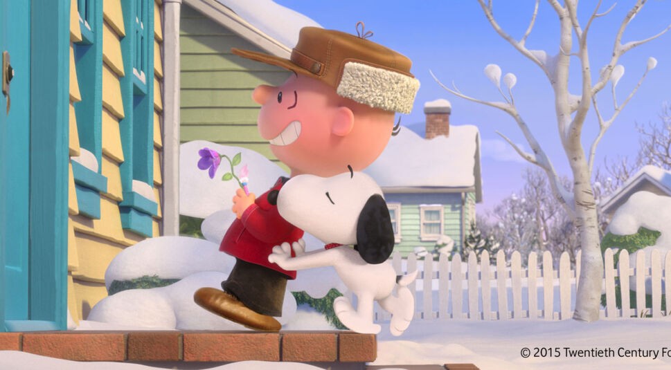 PenutsSB13_3_20151218_Credit