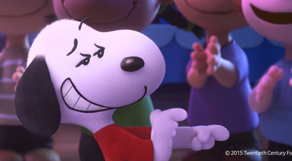 PenutsSB1_3_20151218_Credit