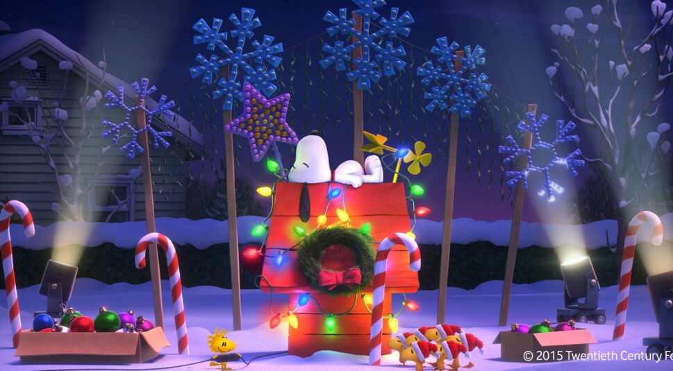 PenutsSB6_1_20151812_Credit