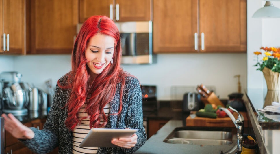 Silvester_Kochen_1_20151222