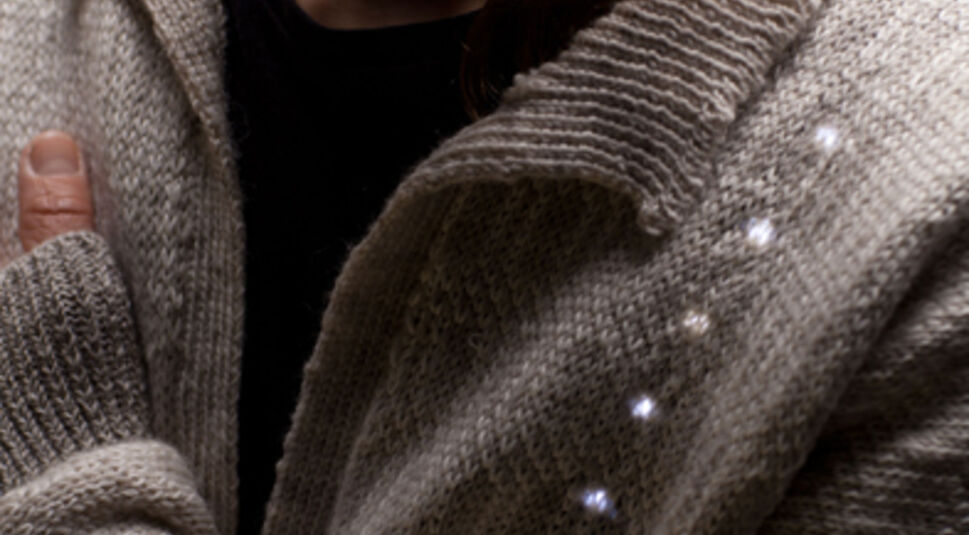 Smart-Cloths_featured