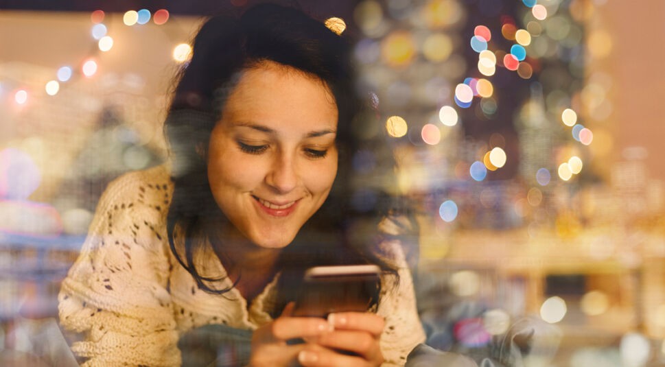 Smartphone_1b_20151222