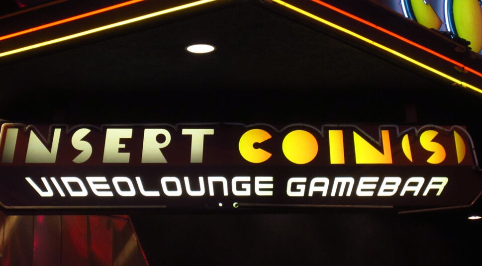 TinyArcade_3d_20151221