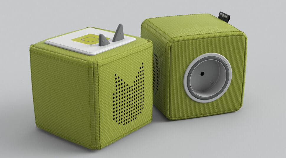 Tonie_gruen01_151105