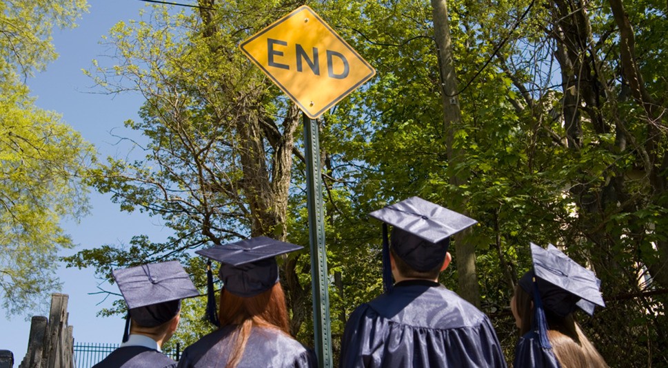 Zukunftsforschung_featured