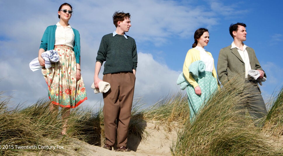 BrooklynSB2_Postingbild