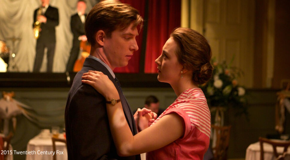 BrooklynSB3_20160118_Copyright