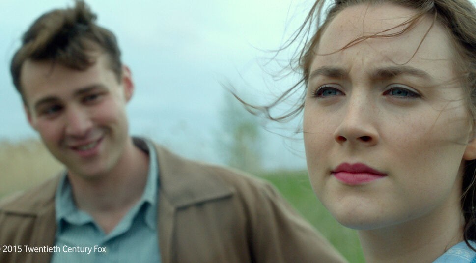 BrooklynSB5_20160118_Copyright