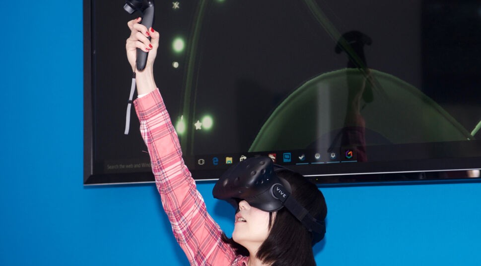 HTC_1_20160127_edited