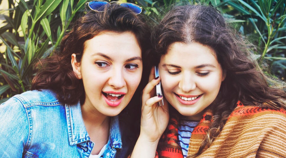 Kommunkation_Welttag_4_20160123