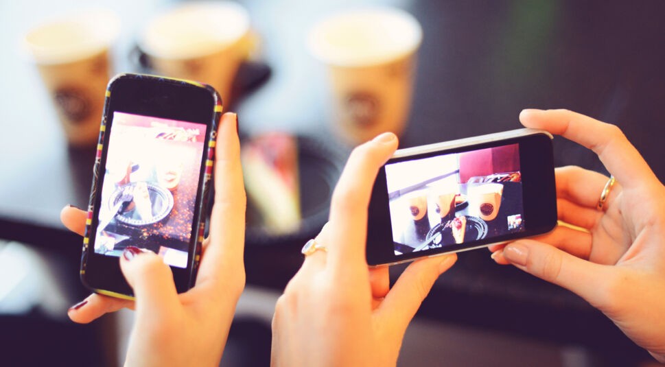 Micro-Selfie_1_29160114